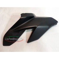 Carbonvani - Ducati Streetfighter V4 / S Carbon Fiber RH Side Fairing